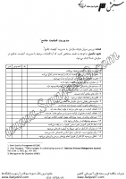 مدیریت کیفیت جامع (Total quality Management=TQM)